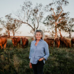 Fiona Simson