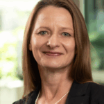 Professor Felicity Deane