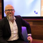 Kim Krogh Andersen
