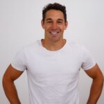 Billy Slater