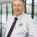 David Connolly