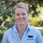 Karen Penfold