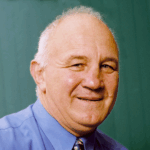 Roger Fletcher