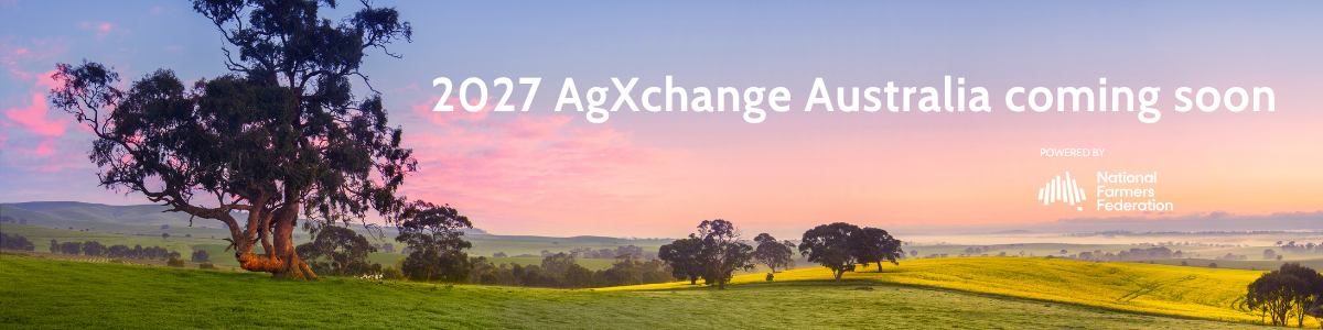 AgX WW banner 1200x200px - 322025