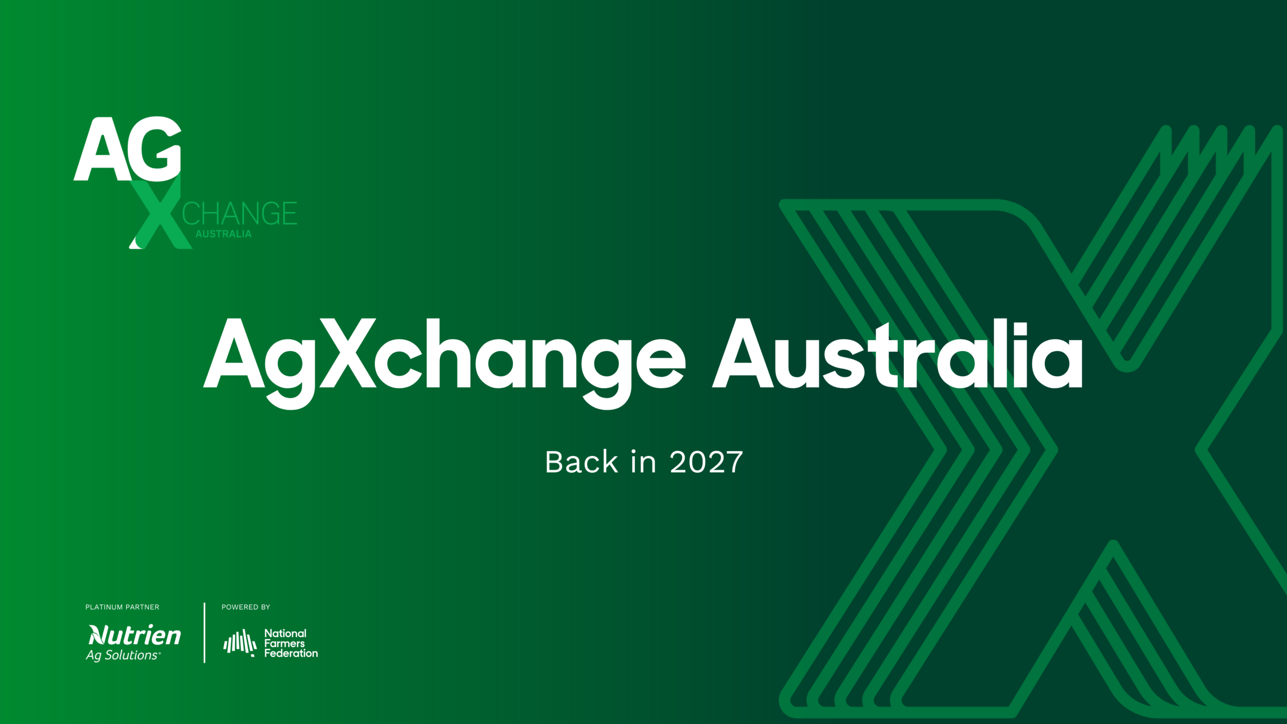 AgXchange Australia (2)