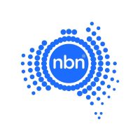 441544657_768383722152107_5293298919453584430_n
