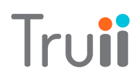 Truii-full-colour-high-res