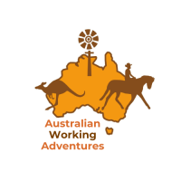 awa_visitoz_mergeLogo
